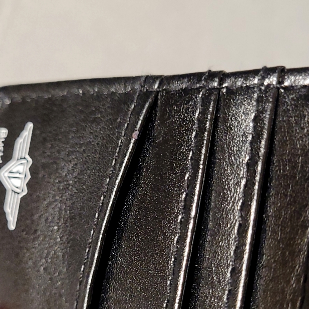 Mickey Wallet in tin - Picture 16 of 17